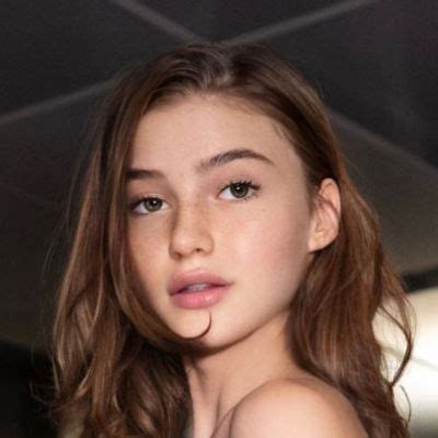 okivia casta|Olivia Casta Bio – Age, Personal and Professional Highlights